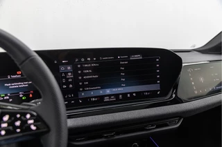 Audi A6 – thumbnail 33