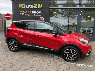 Renault Captur – thumbnail 9
