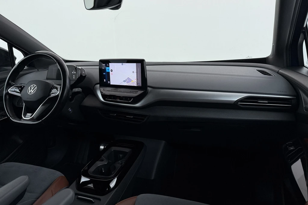 Volkswagen ID.4 – foto 20
