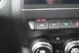 Renault Captur – thumbnail 29