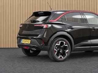 Opel Mokka – thumbnail 5