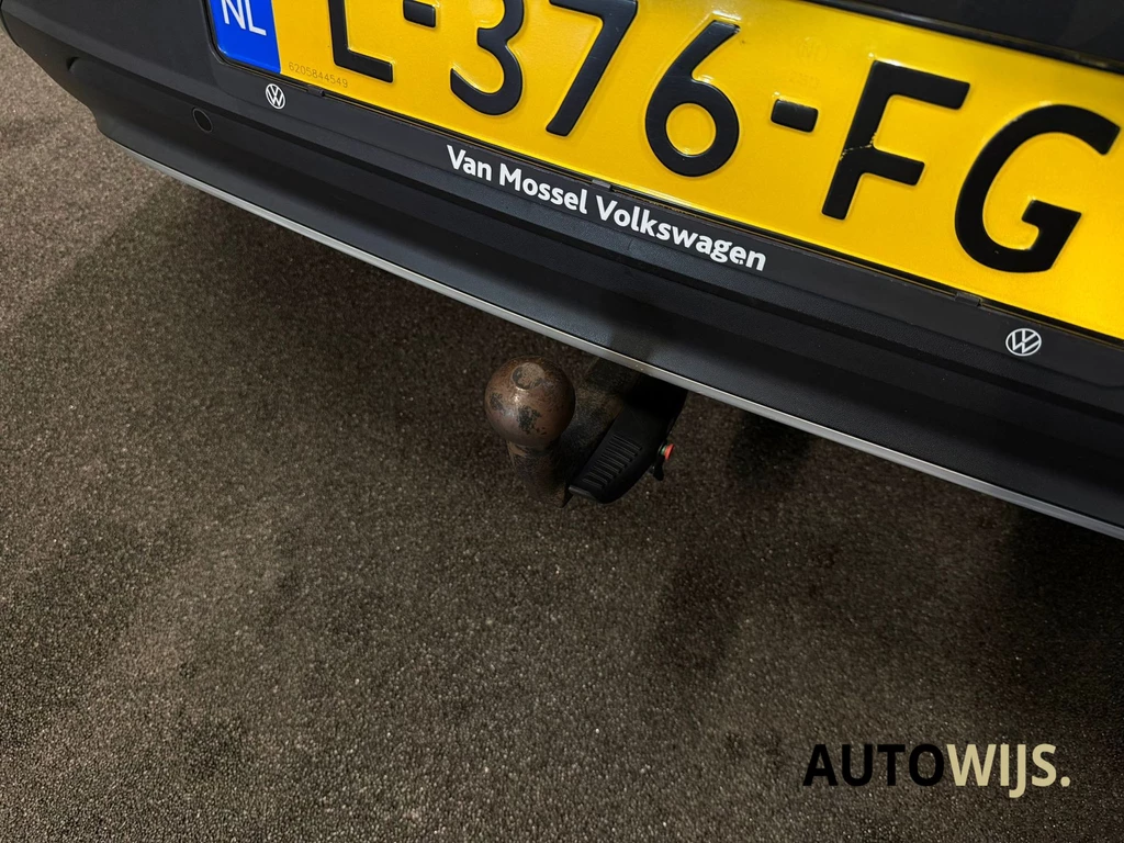 Volkswagen T-Roc – foto 24