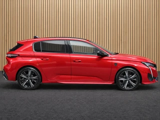 Peugeot 308 – thumbnail 5