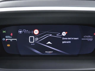 Peugeot 208 – thumbnail 20