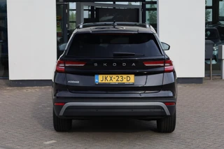 Škoda Kodiaq – thumbnail 4