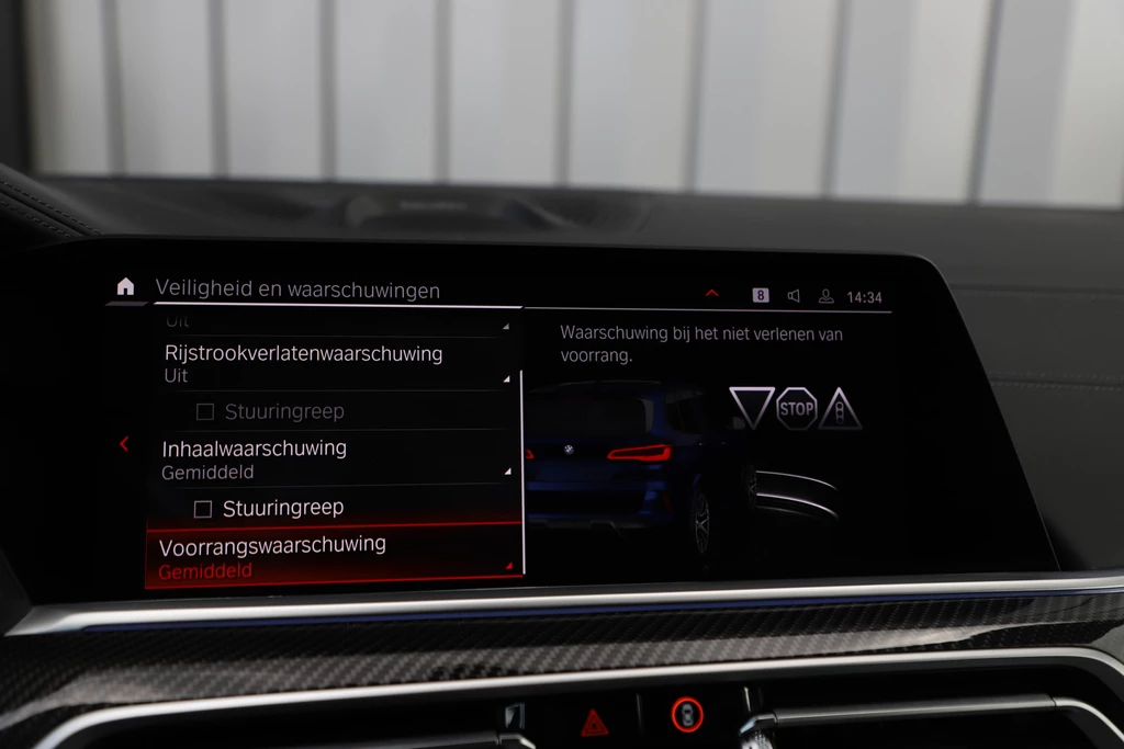 BMW X5 – foto 16
