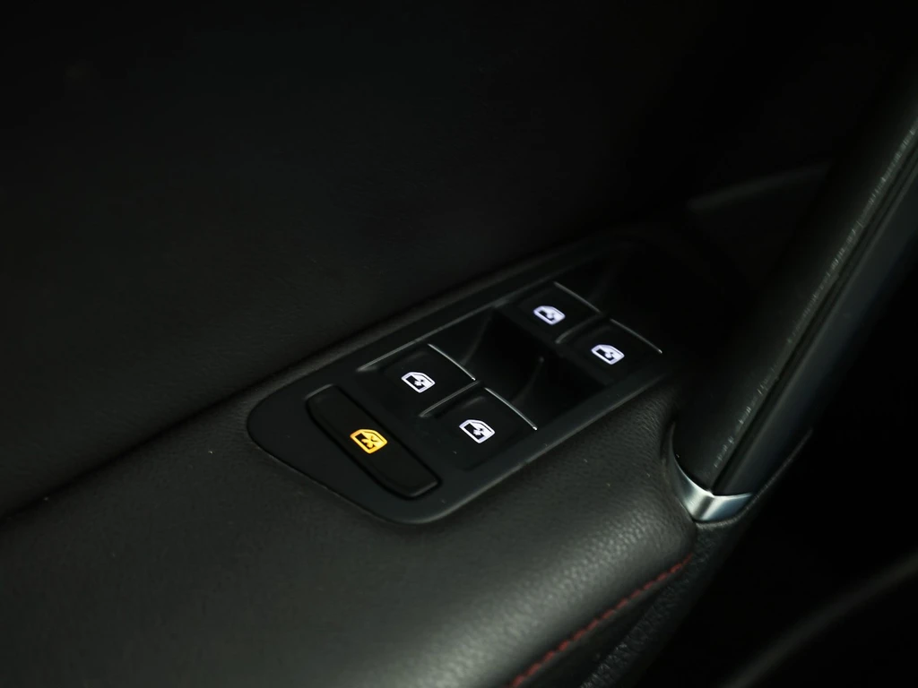 Volkswagen Golf – foto 27