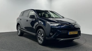 Toyota RAV4 – thumbnail 7