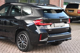 BMW X1 – thumbnail 11