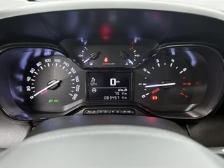 Citroën C3 Aircross – thumbnail 12