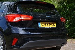 Ford Focus – thumbnail 10