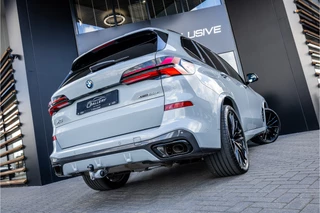 BMW X5 – thumbnail 7