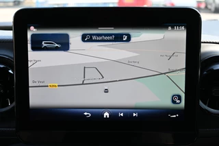 Mercedes-Benz eCitan – thumbnail 10