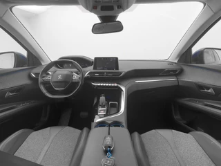 Peugeot 3008 – thumbnail 24