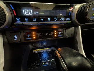 Toyota RAV4 – thumbnail 52