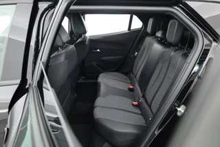 Peugeot 2008 – thumbnail 35