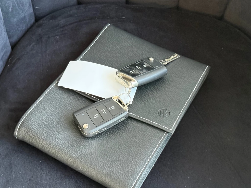 Volkswagen Golf – foto 35