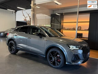 Audi Q3 – thumbnail 12
