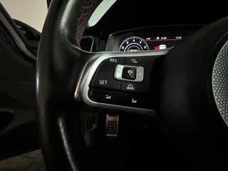 Volkswagen Golf – thumbnail 15