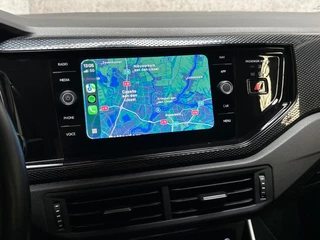 Volkswagen Polo – thumbnail 21