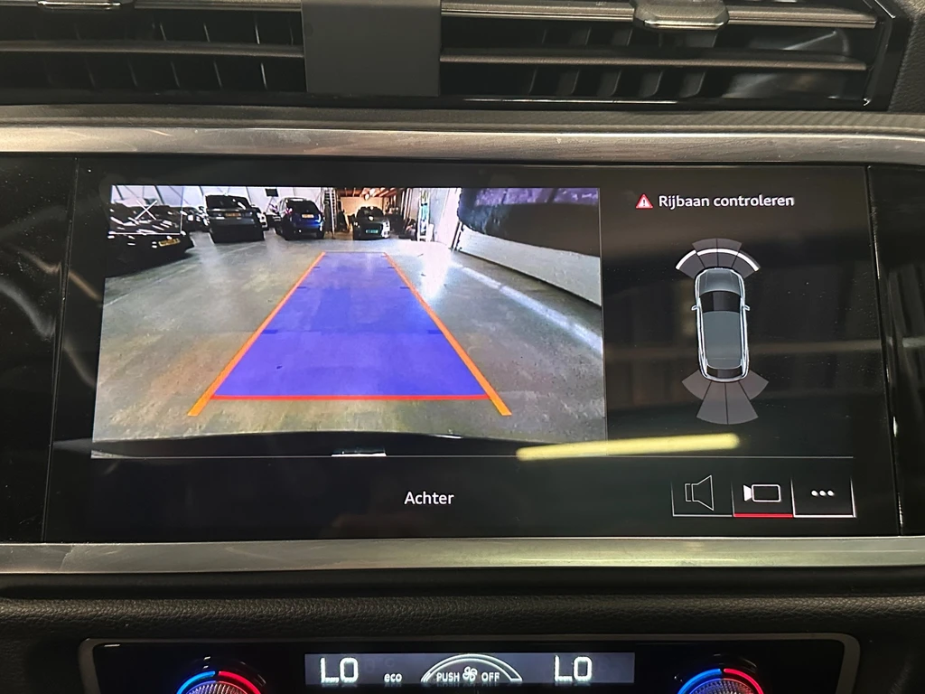 Audi Q3 – foto 20