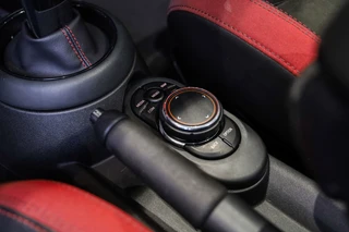 MINI Cooper Cabrio – thumbnail 35