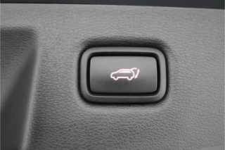 Kia Ceed Sportswagon – thumbnail 45
