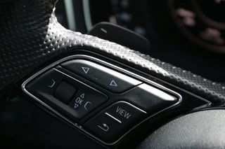 Audi A5 – thumbnail 13