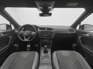 Volkswagen Tiguan Allspace – thumbnail 20
