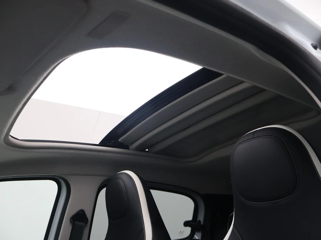 Renault Twingo – foto 51