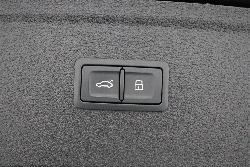 Audi Q5 – foto 42