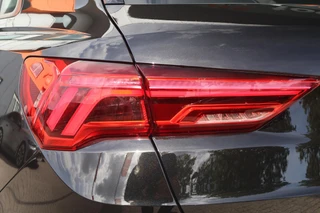 Audi Q3 – thumbnail 16