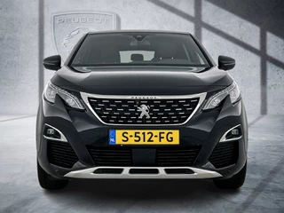Peugeot 3008 – thumbnail 5
