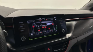 Škoda Scala – thumbnail 35