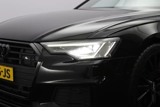 Audi A6 – thumbnail 23