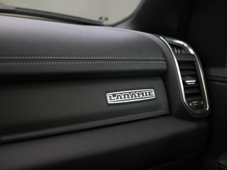 Dodge Ram 1500 – thumbnail 35