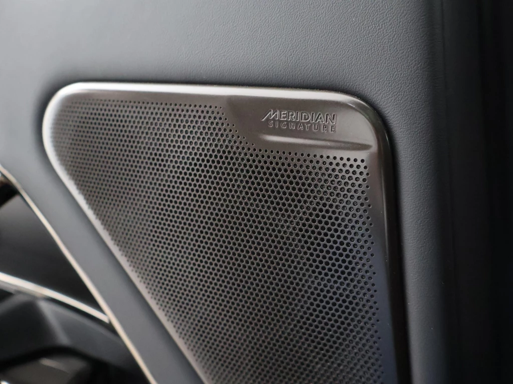 Land Rover Range Rover – foto 139