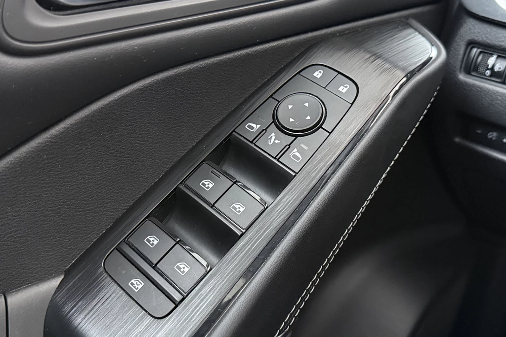 Nissan QASHQAI – foto 17
