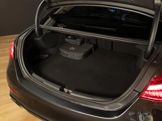 Mercedes-Benz C-Klasse – thumbnail 26