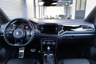 Volkswagen T-Roc – thumbnail 9