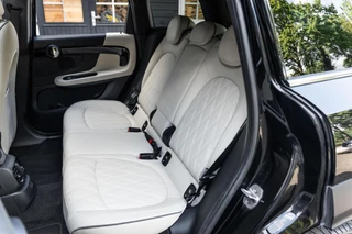 MINI Countryman – thumbnail 22