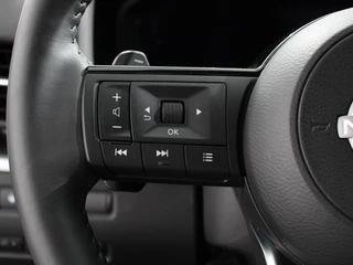 Nissan QASHQAI – thumbnail 17