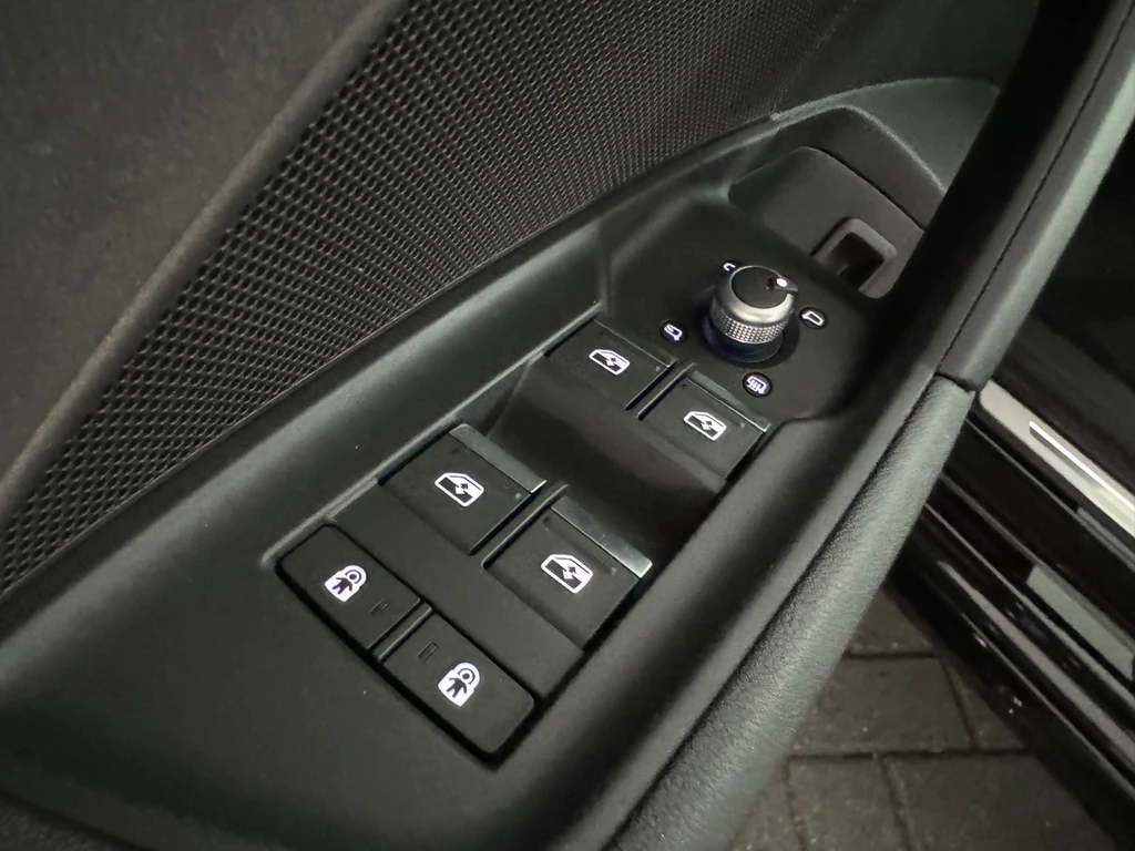 Audi A3 – foto 19