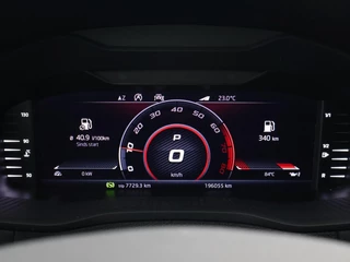 Škoda Karoq – thumbnail 60