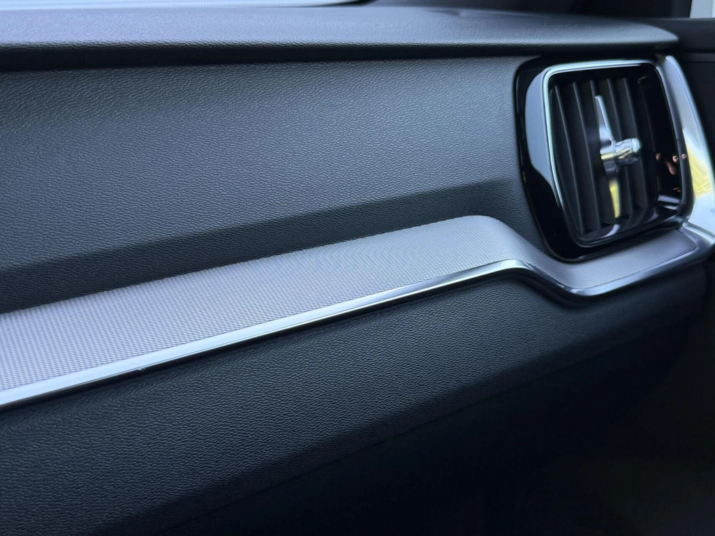 Volvo V60 – foto 29