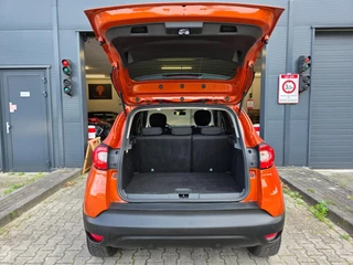 Renault Captur – thumbnail 11