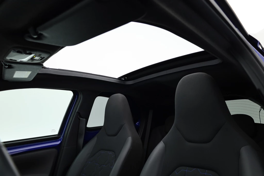 Toyota Aygo – foto 30