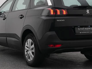 Peugeot 5008 – thumbnail 5