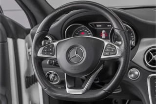 Mercedes-Benz CLA – thumbnail 21
