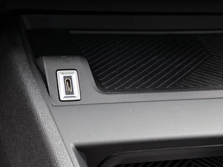 Citroën C4 – thumbnail 35